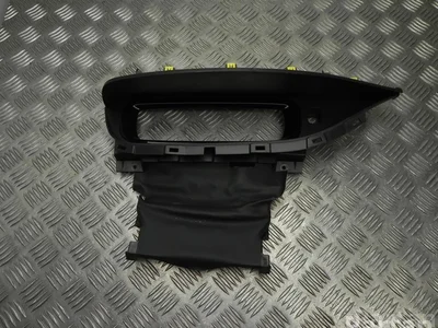 Renault 682403850R ZOE (BFM_) 2018 Cadre - Image 1