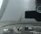 Audi 4KE807061E Q8 e-tron 2024 Bumper Front - Image 2