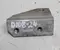 Volvo 31387654 V90 II 2018 Other Holders (Suspension) Front - Image 2