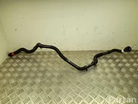 Tesla 1647666-00-E / 164766600E Model Y 2025 Kühlmittelleitung