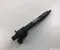 Volvo 31303238 V40 Hatchback 2012 Injecteur - Image 1