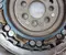 Hyundai 2320007510 i20 III (BC3, BI3) 2024 Smagratis - Paveiksliukas 3