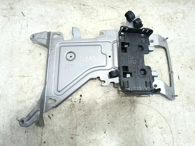 Mercedes-Benz A2975459800, A2975451700 EQE SUV (X294) 2024 Support / montage - Image 1