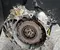 Seat WGS LEON Sportstourer (KL8, KLD) 2025 Automatic Transmission 7 Speed - Image 1