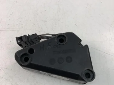 Volkswagen 1K0035463D GOLF V (1K1) 2008 Amplificateur audio - Image 1