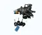MAN Trucks 51258201031, 51258347114, 81258057155, 0281020583, A2C14665000 TGX I 2019 Juego de encendido - Imagen 3