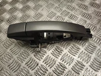 Gebrauchtes Original Land Rover AH22-203A24-BB / AH22203A24BB DISCOVERY IV (L319) 2013 Türgriff vorne rechts