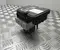 Mercedes-Benz A 231 431 15 12 / A2314311512 SL (R231) 2015 Unité de commande hydraulique ABS - Image 1