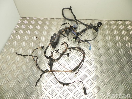 BMW 9147281 5 Gran Turismo (F07) 2012 Cables de salón