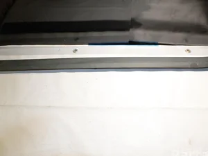 Volvo 30655186 XC90 I 2003 Moldeo