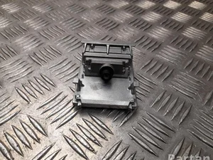 Renault 284629484R Clio V 2019 Caméra