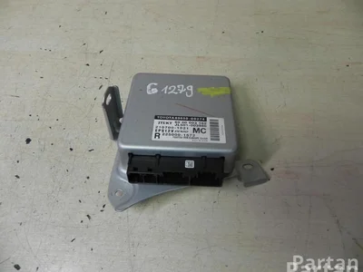 Toyota 89650-0D274 / 896500D274 YARIS (_P13_) 2014 Unité de contrôle de la direction assistée - Image 1