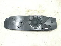 Porsche 9J1035481 Taycan 2021 Altavoz de bajos