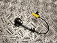 BMW 9 464 341 / 9464341 5 G60 2025 Sensor Fussgängerschutz