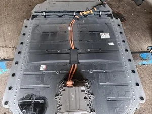 Audi 4KE971243A, 4KE915253L, 4KE915912BC, 4KE971125, 4KE801063C Q8 e-tron 2024 Akumulator