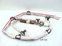 Bentley 36A880741, 36A880741D BENTAYGA 2017 Airbag de tête