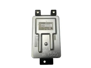 Scania 2901249, 3016529, 3140957, 3010333, 2621246, 2864114, 2843864, 2767214, 2740414, 2654942, 2497250 P II 2021 Steuereinheit GSC1