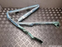 Mercedes-Benz A2058601102 C-CLASS (W205) 2016 Airbag de tête