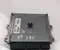 Renault 237109221R; 237105499R / 237109221R, 237105499R CLIO III (BR0/1, CR0/1) 2007 Control unit for engine - Image 2