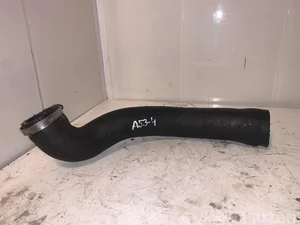 Volvo XC90 I 2004 Tuyau de radiateur