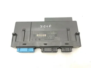 Rolls-Royce 106818, 9226902, 61359226902, 5324487S46 GHOST (RR4) 2010 Unité de commande centrale pour système de confort