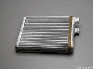 Peugeot CV821001 308 II 2016 Radiateur