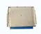 MAN Trucks 81258087078, 81258087086, 81258087077, 0486106131 TGX I 2018 EBS Control unit - Image 2