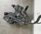 BMW 8 740 421, 5A25DC5, 5A43F67 / 8740421, 5A25DC5, 5A43F67 1 (F70) 2025 Réservoir Adblue - Image 3