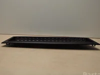 Volvo 31371838 S90 II 2018 Feu de freinage