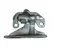 Mercedes-Benz Trucks A9607220144, A0007201737 ACTROS MP4 / MP5 2018 Door hinge Left - Image 1