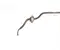Ford USA NL38-5494-AC, ML34-3B353-AF / NL385494AC, ML343B353AF F-150 LIGHTNING Crew Cab Pickup 2025 Stabilisator vorne - Bild 3