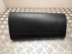 Citroën 07356249200 JUMPER 2021 Airbag pasajero