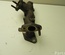 NISSAN 03F5N7X31 NP300 NAVARA (D40) 2008 Exhaust Manifold