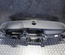 BMW 5 145 9166659 / 51459166659 5 (F10) 2013 Dashboard