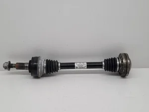 Porsche 99133202462 911 (991) 2018 Arbre de transmission Right Rear Left Rear