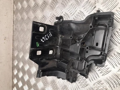 Land Rover K8D2-002A56-AA / K8D2002A56AA Range Rover Evoque II L551 2023 Podpora wzmocnienia przedniego - Zdjęcie 1