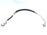 Audi 4M0816721D Q8 (4MN, 4MT) 2021 Climatisation, Tuyaux / Tubes