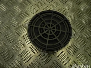 Peugeot 9634826680 207 CC (WD_) 2009 Haut-parleur