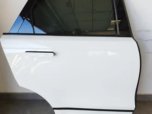 Land Rover RANGE ROVER VELAR (L560) 2021 Puerta Right Rear