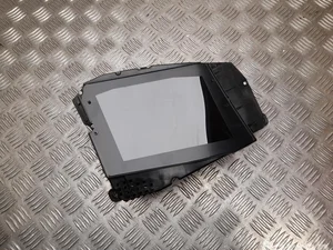 Volvo 32374629 XC60 II (246) 2024 Unité de contrôle pour la projection de pare-brise