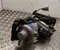 Volvo 31493388, 31441864, 31492595 XC90 II 2019 Pompe de compresseur de suspension d'air - Image 2