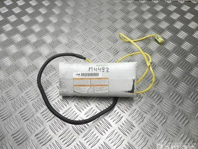 Mazda BBE0515 MPV II (LW) 2003 Airbag latéral - Image 1