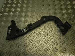 Ford BM51-N17E850-A / BM51N17E850A FOCUS III 2012 Support pour pare-chocs