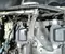Chevrolet LS3, 005286, 22815156, W309635, 1C514603 CORVETTE (C6) 2012 Complete Engine - Image 3