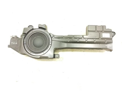 Chevrolet 23274906 CORVETTE Convertible (C7) 2016 Caisson de basse - Image 1