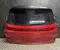BAIC X55 2024 Heckklappe - Bild 1