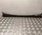 Smart 10026903 FORFOUR liftback (453) 2020 Inny detal wykończeniowy - Zdjęcie 2