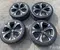Cupra 575601025AS ATECA (KH7, KHP, KBP) 2022 Alufelgen R19 EJ 8.0 ET45 - Bild 1