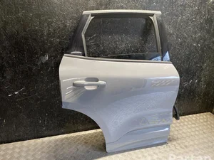 Ford Kuga III 2024 Porte Right Rear