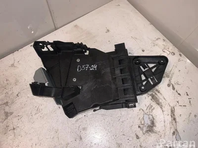 Volvo 30784317 S60 II 2011 Garniture /moulage - Image 1